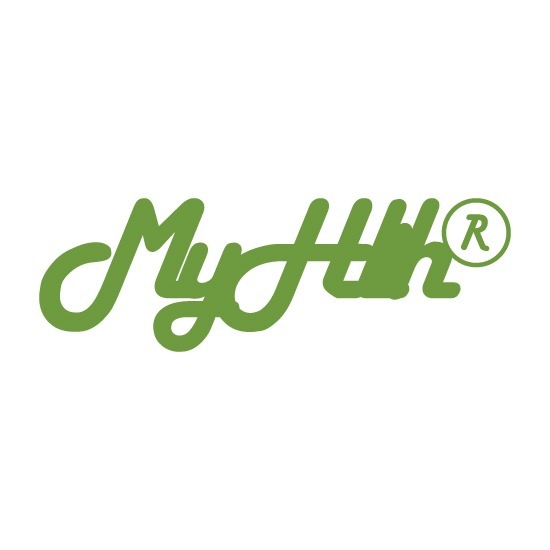 صحتي للتطبيب عن بعد | منصة الرعاية الصحية  وإدارة معلومات المرضى في السودان